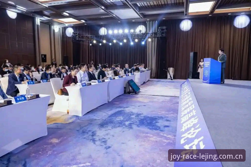 乐竞平台下载手机版 乐竞平台下载手机版的7个关键步骤,新手也能快速上手