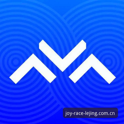 乐竞体育官网 2026年体育平台新趋势:乐竞体育官网如何重新定义用户体验?