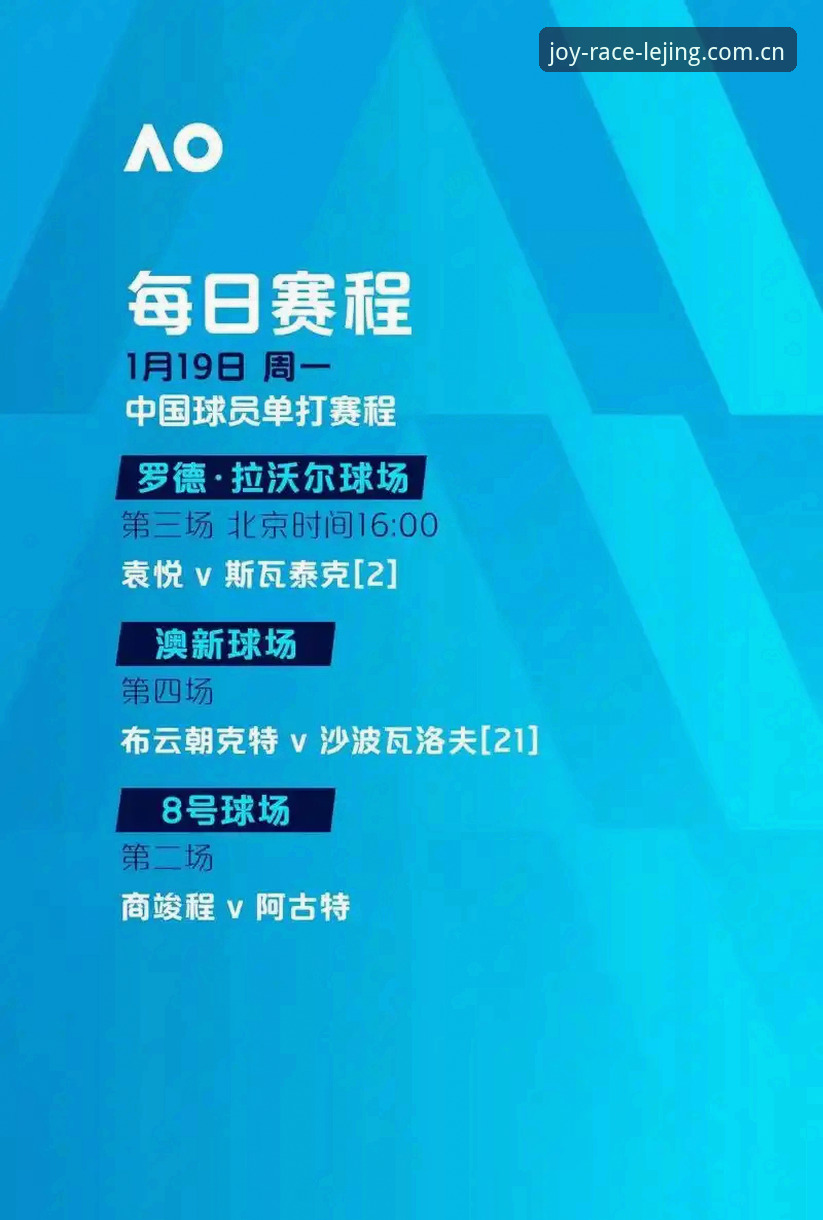 2026乐竞体育注册 2026乐竞体育注册通道全面升级:新版体验与实战操作指南最新动态