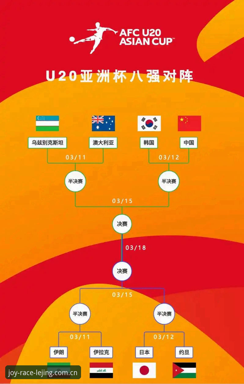世界杯扩军至66队实用分析：中国男足重返舞台的必备知识